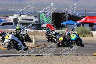 media/Oct-08-2023-CVMA (Sun) [[dbfe88ae3c]]/Race 3 Amateur Supersport Middleweight/